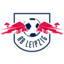 rb-leipzig-leipzig