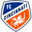 FC Cincinnati