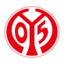 1. FSV Mainz 05