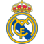 real-madrid-madrid