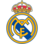 Real Madrid CF