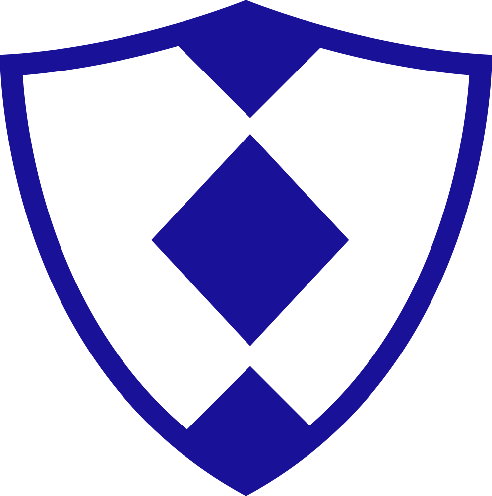 RC Lons-le-Saunier