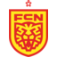 FC Nordsjælland