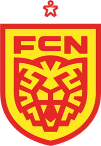 FC Nordsjælland