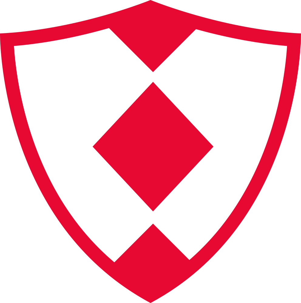 Granada CF