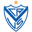 Club Atlético Vélez Sarsfield