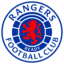 Rangers FC