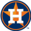 Houston Astros