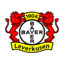 bayer-leverkusen-leverkusen