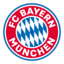 FC Bayern München