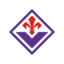 ACF Fiorentina