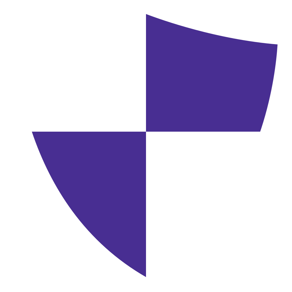 ACF Fiorentina