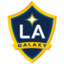 LA Galaxy