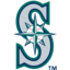 Seattle Mariners