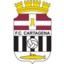 FC Cartagena