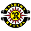 Kashiwa Reysol