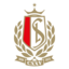 Standard de Liège