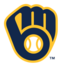 Milwaukee Brewers