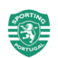 Sporting Clube de Portugal