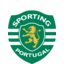 sporting-cp-lisboa