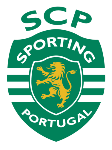 Sporting Clube de Portugal