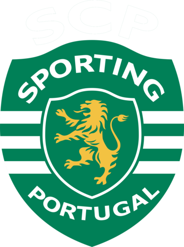 Sporting Clube de Portugal