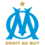 Olympique de Marseille