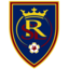 Real Salt Lake