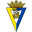 Cádiz CF