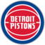 Detroit Pistons