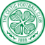 Celtic FC