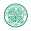 Celtic FC