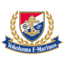 Yokohama F. Marinos