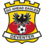 Go Ahead Eagles