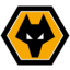 wolverhampton-wanderers-wolverhampton