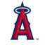 Los Angeles Angels