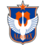 Albirex Niigata