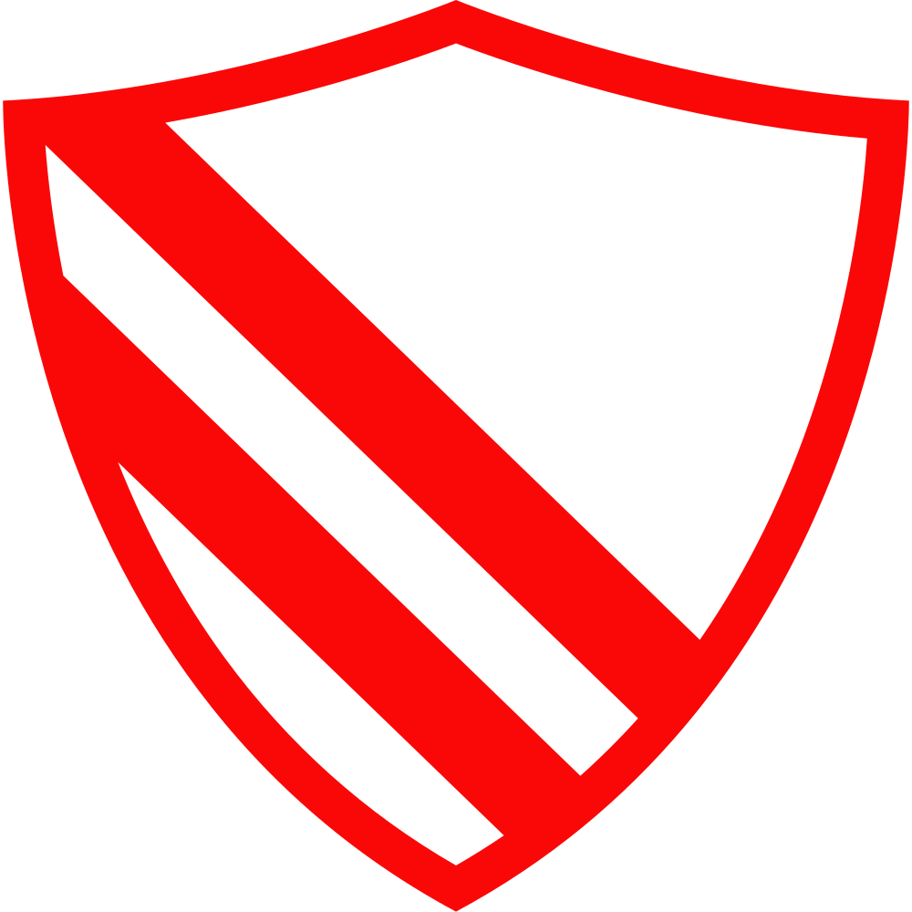 Vejle Boldklub