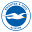 brighton-hove-albion-brighton-east-sussex