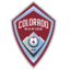 Colorado Rapids