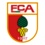 FC Augsburg