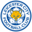 leicester-city-leicester