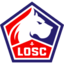 LOSC Lille