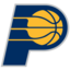 Indiana Pacers