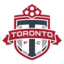 Toronto FC