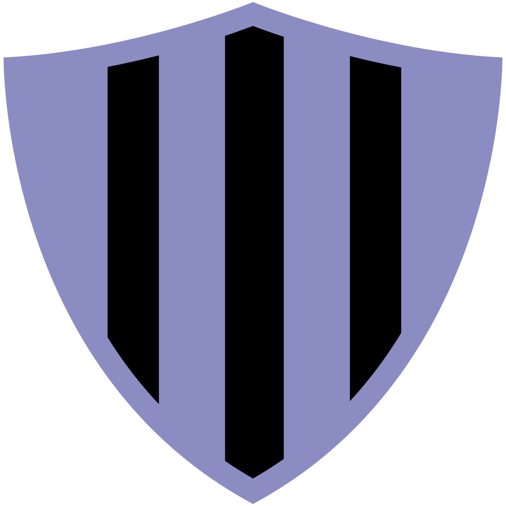 Kolding Boldklub