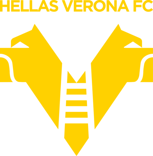 Hellas Verona FC