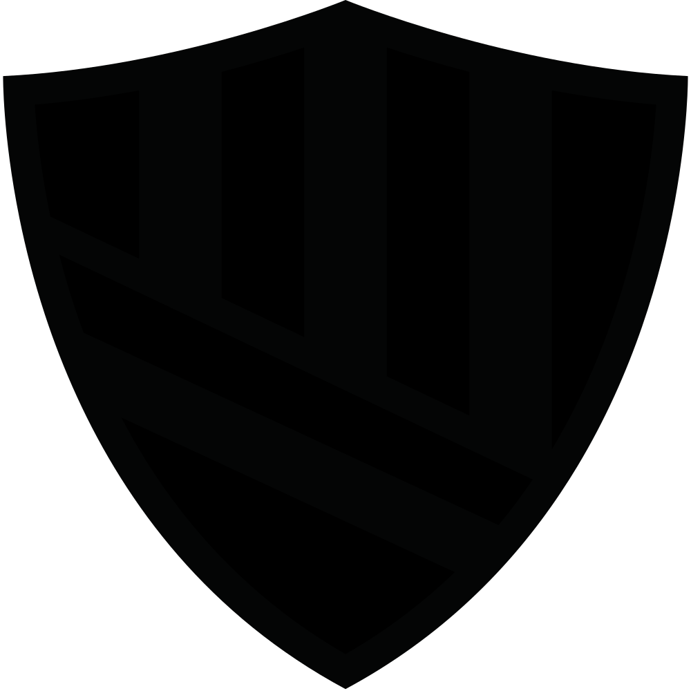 FC Vernier