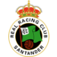 Real Racing Club de Santander