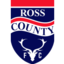 Ross County FC